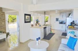 Sosua Bay View Villa