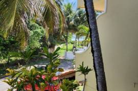 Only Steps Away From The Beach Only Steps Away From The Beach