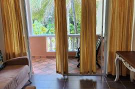 Only Steps Away From The Beach Only Steps Away From The Beach