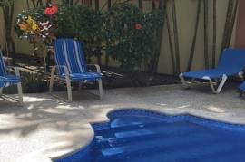 Only Steps Away From The Beach Only Steps Away From The Beach