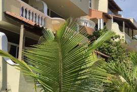 Only Steps Away From The Beach Only Steps Away From The Beach