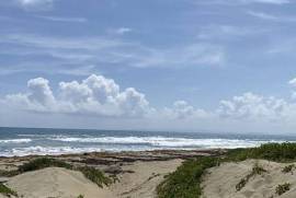 Only Steps Away From The Beach Only Steps Away From The Beach