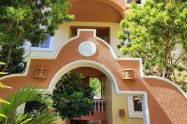 Only Steps Away From The Beach Only Steps Away From The Beach