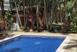 Only Steps Away From The Beach Only Steps Away From The Beach