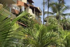 Only Steps Away From The Beach Only Steps Away From The Beach