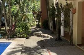 Only Steps Away From The Beach Only Steps Away From The Beach