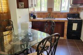 Only Steps Away From The Beach Only Steps Away From The Beach