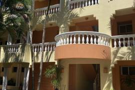 Only Steps Away From The Beach Only Steps Away From The Beach