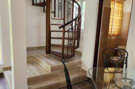 Only Steps Away From The Beach Only Steps Away From The Beach