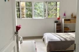 Cabarete Townhouse