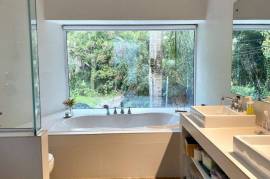 Cabarete Townhouse