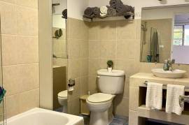 Cabarete Townhouse