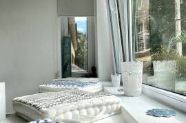 Cabarete Townhouse