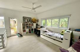 Cabarete Townhouse