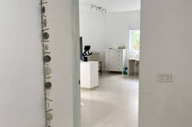 Cabarete Townhouse