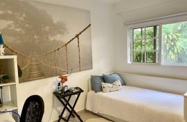 Cabarete Townhouse