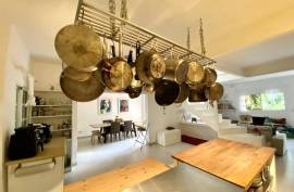Cabarete Townhouse