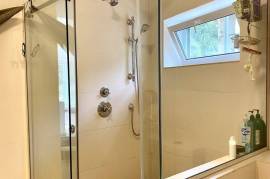 Cabarete Townhouse