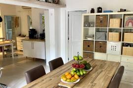 Cabarete Townhouse