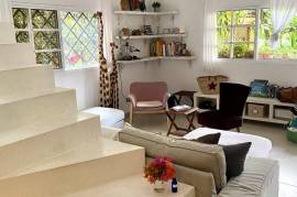 Cabarete Townhouse