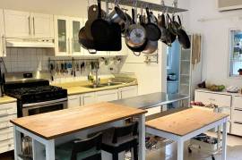Cabarete Townhouse
