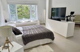 Cabarete Townhouse