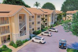 Investment Rental Condos In Sosua Investment Rental Condos In Sosua