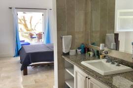 Beachfront 3 Bedroom Condo In Sosua Beachfront 3 Bedroom Condo In Sosua