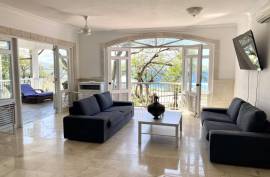 Beachfront 3 Bedroom Condo In Sosua Beachfront 3 Bedroom Condo In Sosua