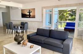 Beachfront 3 Bedroom Condo In Sosua Beachfront 3 Bedroom Condo In Sosua