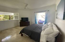 Beachfront 3 Bedroom Condo In Sosua Beachfront 3 Bedroom Condo In Sosua