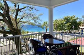 Beachfront 3 Bedroom Condo In Sosua Beachfront 3 Bedroom Condo In Sosua