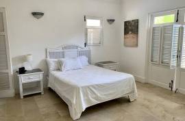 Beachfront 3 Bedroom Condo In Sosua Beachfront 3 Bedroom Condo In Sosua