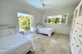 Beachfront 3 Bedroom Condo In Sosua Beachfront 3 Bedroom Condo In Sosua