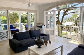 Beachfront 3 Bedroom Condo In Sosua Beachfront 3 Bedroom Condo In Sosua