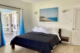 Beachfront 3 Bedroom Condo In Sosua Beachfront 3 Bedroom Condo In Sosua