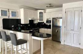 Beachfront 3 Bedroom Condo In Sosua Beachfront 3 Bedroom Condo In Sosua