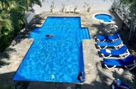 Beachfront 3 Bedroom Condo In Sosua Beachfront 3 Bedroom Condo In Sosua