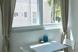 So Much For So Little!