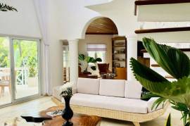 Residential Cabarete Villa Royale