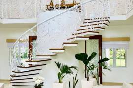 Residential Cabarete Villa Royale