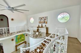Residential Cabarete Villa Royale