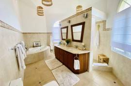 Residential Cabarete Villa Royale