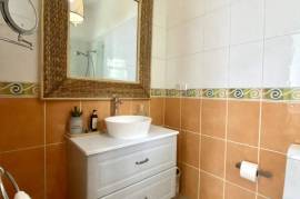 Residential Cabarete Villa Royale