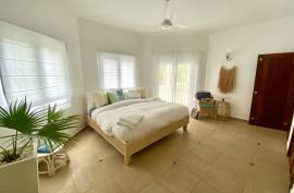 Residential Cabarete Villa Royale