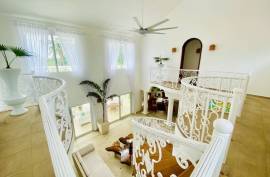 Residential Cabarete Villa Royale
