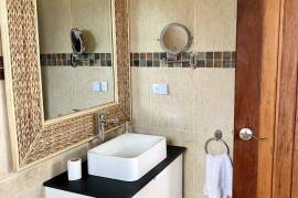 Residential Cabarete Villa Royale