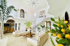 Residential Cabarete Villa Royale