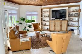 Residential Cabarete Villa Royale