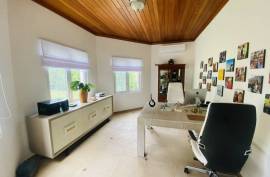 Residential Cabarete Villa Royale